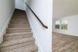 4532 Greyberry Drive - Photo 11
