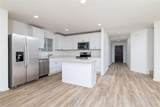 4532 Greyberry Drive - Photo 19