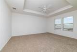 4532 Greyberry Drive - Photo 29