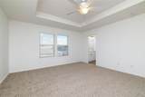 4532 Greyberry Drive - Photo 30