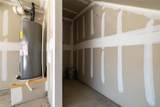 4532 Greyberry Drive - Photo 34