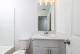 4532 Greyberry Drive - Photo 7