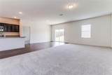 825 Cherry Blossom Street - Photo 11