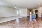 825 Cherry Blossom Street - Photo 12