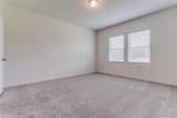 825 Cherry Blossom Street - Photo 13