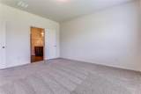 825 Cherry Blossom Street - Photo 14