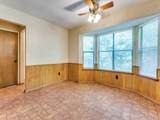 4411 Willow Bend Drive - Photo 13