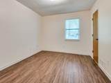 4411 Willow Bend Drive - Photo 14
