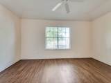 4411 Willow Bend Drive - Photo 19