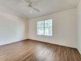 4411 Willow Bend Drive - Photo 20