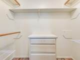 4411 Willow Bend Drive - Photo 21