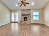 4411 Willow Bend Drive - Photo 5