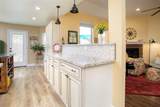10787 Southern Trace Circle - Photo 15