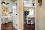 10787 Southern Trace Circle - Photo 18