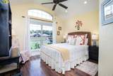 10787 Southern Trace Circle - Photo 19