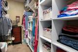 10787 Southern Trace Circle - Photo 25