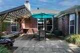 10787 Southern Trace Circle - Photo 6