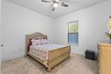 7907 Elaine Court - Photo 30