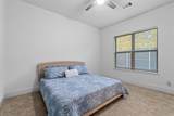 7907 Elaine Court - Photo 31