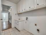 116 Greenway Street - Photo 26