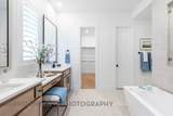 549 Lockhart Street - Photo 10