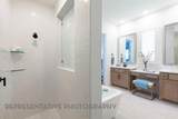 549 Lockhart Street - Photo 12
