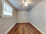 2015 Mcmillan Avenue - Photo 10