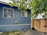2015 Mcmillan Avenue - Photo 15