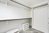3905 Waynoka Drive - Photo 15