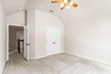 3905 Waynoka Drive - Photo 17