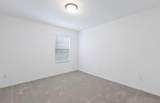 4425 Benham Drive - Photo 11