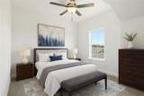 210 Legacy Boulevard - Photo 18