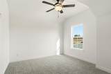 210 Legacy Boulevard - Photo 19