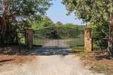 3773 Cottonwood Creek Road - Photo 11
