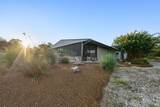 3773 Cottonwood Creek Road - Photo 12