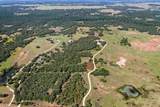 3773 Cottonwood Creek Road - Photo 13