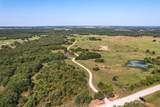 3773 Cottonwood Creek Road - Photo 14