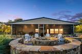3773 Cottonwood Creek Road - Photo 15
