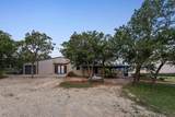 3773 Cottonwood Creek Road - Photo 16
