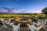 3773 Cottonwood Creek Road - Photo 2