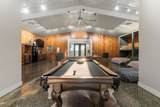 3773 Cottonwood Creek Road - Photo 20