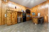 3773 Cottonwood Creek Road - Photo 21