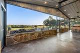 3773 Cottonwood Creek Road - Photo 22
