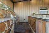 3773 Cottonwood Creek Road - Photo 24
