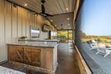 3773 Cottonwood Creek Road - Photo 25