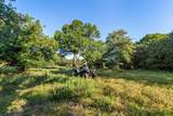 3773 Cottonwood Creek Road - Photo 26