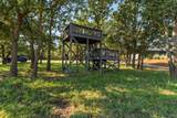 3773 Cottonwood Creek Road - Photo 27