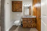 3773 Cottonwood Creek Road - Photo 28