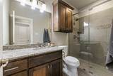 3773 Cottonwood Creek Road - Photo 29