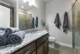 3773 Cottonwood Creek Road - Photo 30